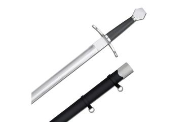 Image of Paul Chen Agincourt Sword, Knife PC2371