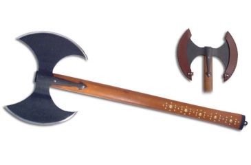Image of Paul Chen Hero's Axe PC1074