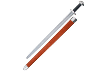 Image of Paul Chen Practical Viking Sword, Knife PC2047