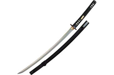 Image of Paul Chen Raptor Shobu Zukuri Katana, Knife PC2417