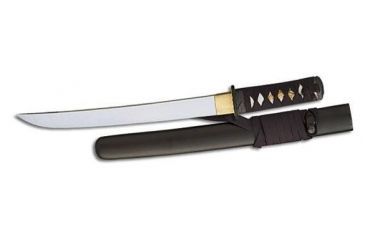 Image of Paul Chen Raptor Tanto, Knife PC2423