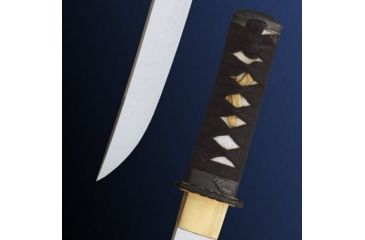Image of Paul Chen Raptor Tanto, Knife PC2423