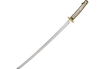 Image of Paul Chen Shuihu Tachi PC2185