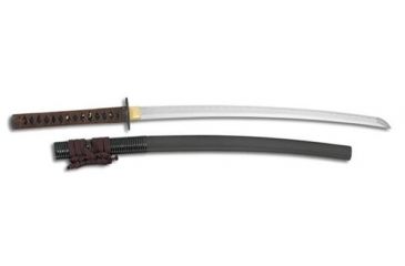 Image of Paul Chen Tori Katana PC6007KFE