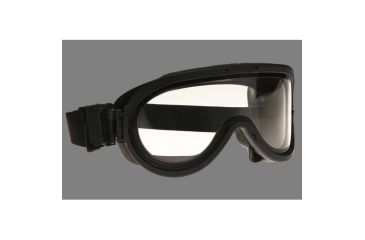 Image of Paulson Manufacturing Hawk W/out Noseshld Goggles - 510-T