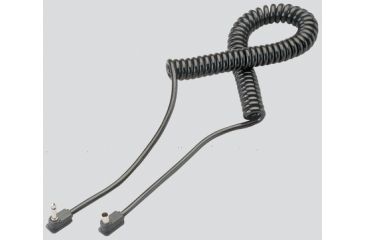 Image of Metz Camera Flash Mounts Pc Cord For Metz Flash/power Grips MZ 5521