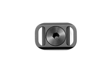 Image of Peak Design Anchor Mount, Black, PL-AN-1
