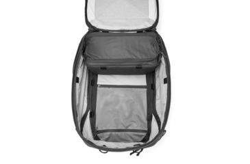 Image of Peak Design Camera Cube, Medium, BCC-M-BK-1