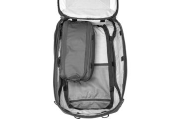 Image of Peak Design Camera Cube, Medium, BCC-M-BK-1