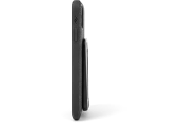 Image of Peak Design Mobile Tripod, Black, One Size, M-TR-AA-BK-1