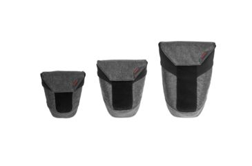 Image of Peak Design Range Pouch