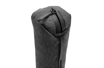 Image of Peak Design Tripod Bag, Black, TT-TB-5-150-1