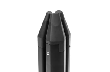 Image of Peak Design Ultralight Conversion Kit, Black, TT-ULCK-5-150-1