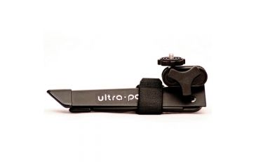 Image of Pedco Ultra Pod 1 P-UP1-BK-STD