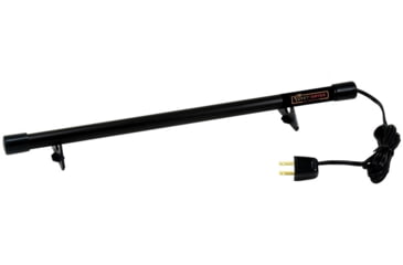 Image of PEET Gun Safe Dehumidifier