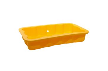 Image of Pelican 1016,liner-1015,yellow - 1015-965-240