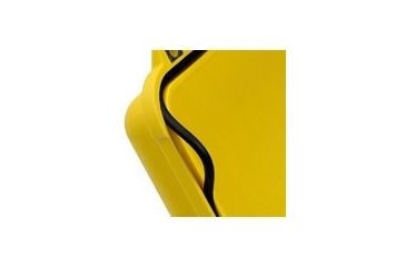 Image of Pelican 1173 Original Replacement O-Ring