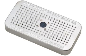 Image of Pelican 1500D Peli Desiccant Silica Gel