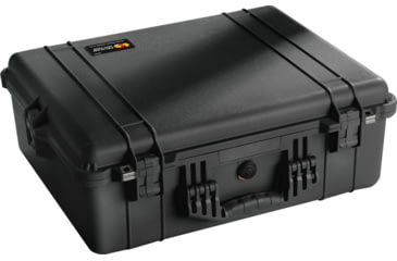 Image of 1600EMS Protector EMS Case