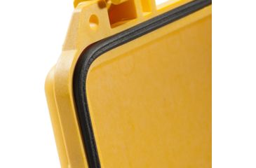 Image of Pelican 1743 Replacement O-Ring Lid for 1740 Case 1743-321-000