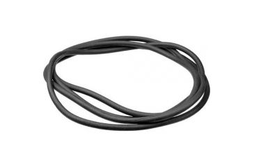 Image of Pelican 1783 Replacement O-Ring Lid for 1780 Transport Case 1783-321-000