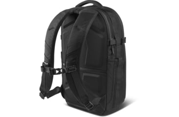 Image of Pelican 18in PX18 Aegis Travel Pack, Black, 18in, PX18-TRVL-BLK