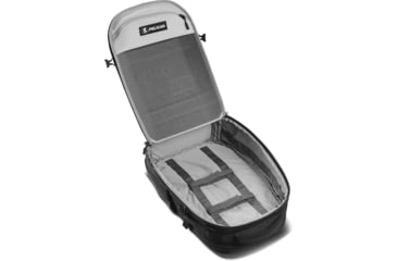Image of Pelican 18in PX18 Aegis Travel Pack, Black, 18in, PX18-TRVL-BLK