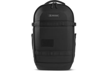 Image of Pelican 18in PX18 Aegis Travel Pack, Black, 18in, PX18-TRVL-BLK