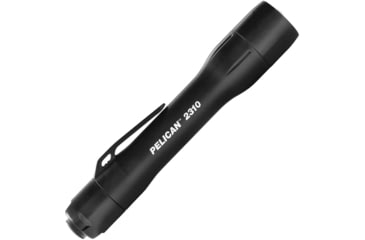 Image of Pelican 2310 Flashlight
