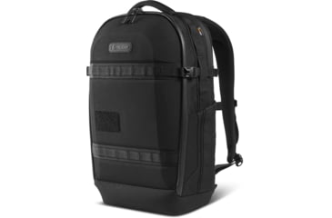 Image of Pelican 25in PX25 Aegis Travel Pack, Black, 25in, PX25-TRVL-BLK
