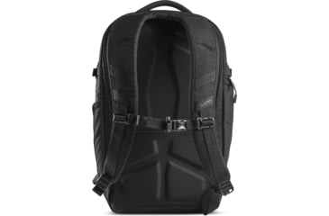 Image of Pelican 25in PX25 Aegis Travel Pack, Black, 25in, PX25-TRVL-BLK