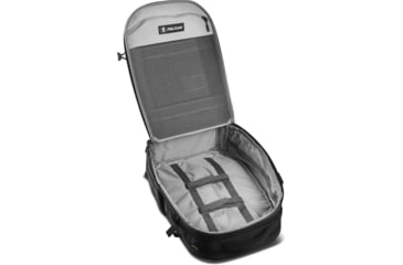 Image of Pelican 25in PX25 Aegis Travel Pack, Black, 25in, PX25-TRVL-BLK