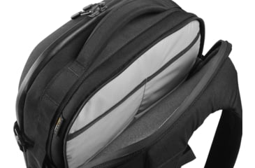 Image of Pelican 25in PX25 Aegis Travel Pack, Black, 25in, PX25-TRVL-BLK