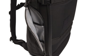 Image of Pelican 25in PX25 Aegis Travel Pack, Black, 25in, PX25-TRVL-BLK