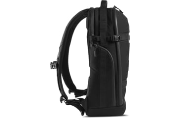 Image of Pelican 25in PX25 Aegis Travel Pack, Black, 25in, PX25-TRVL-BLK