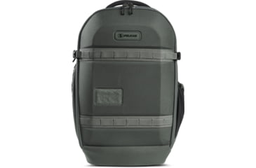 Image of Pelican 25in PX25 Aegis Travel Pack, Charcoal, 25in, PX25-TRVL-CHAR