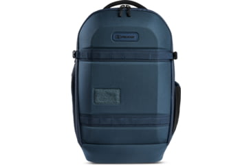 Image of Pelican 25in PX25 Aegis Travel Pack, Indigo, 25in, PX25-TRVL-INDG