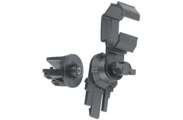 Image of Pelican 700 Flashlight Standard Helmet Lite Holder