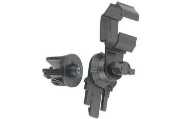 Image of Pelican 700 Flashlight Standard Helmet Lite Holder