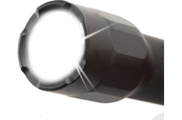 Image of Pelican - 7000 Led Flashlight - 070000-0000-110