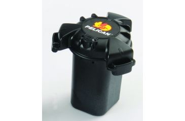 Image of Pelican 9421,replacement Battery,9420 - 094200-0301-000