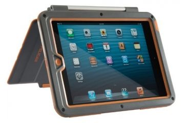 Image of Pelican Ce3180 Gry/org - CE3180-MN0A-GRY