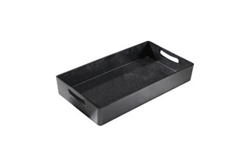 Image of Pelican 0455TT Top Tray for Tool Chest 0450