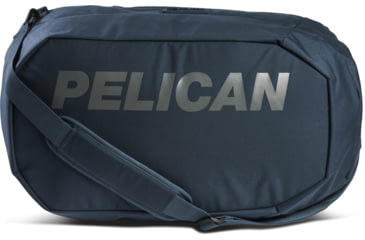 Image of Pelican DX45 Aegis 45L Duffel Pack, Indigo, DX45-TRVL-INDG