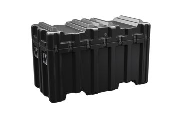 Image of HARDIGG,AL5424,CASE,SINGLE-LID