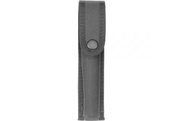 Image of Pelican Cordura Holster for 2360 LED Flashlight, 2360-703-110