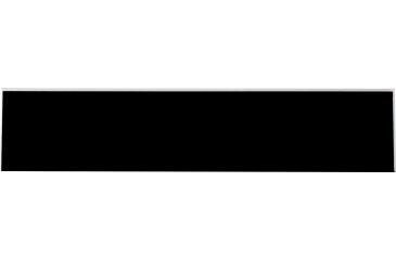 Image of Pelican Nameplate for 1400,1450,1495,1500,1520,1550,1600 Case 1503-000-000