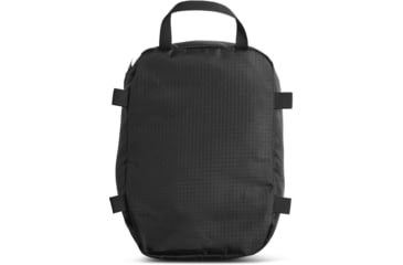 Image of Pelican PCM ModPak Medium Packing Cube, Black, PCM-TRVL-BLK