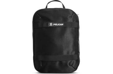 Image of Pelican PCM ModPak Medium Packing Cube, Black, PCM-TRVL-BLK