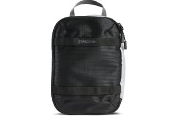 Image of Pelican PCM ModPak Medium Packing Cube, Charcoal, PCM-TRVL-CHAR